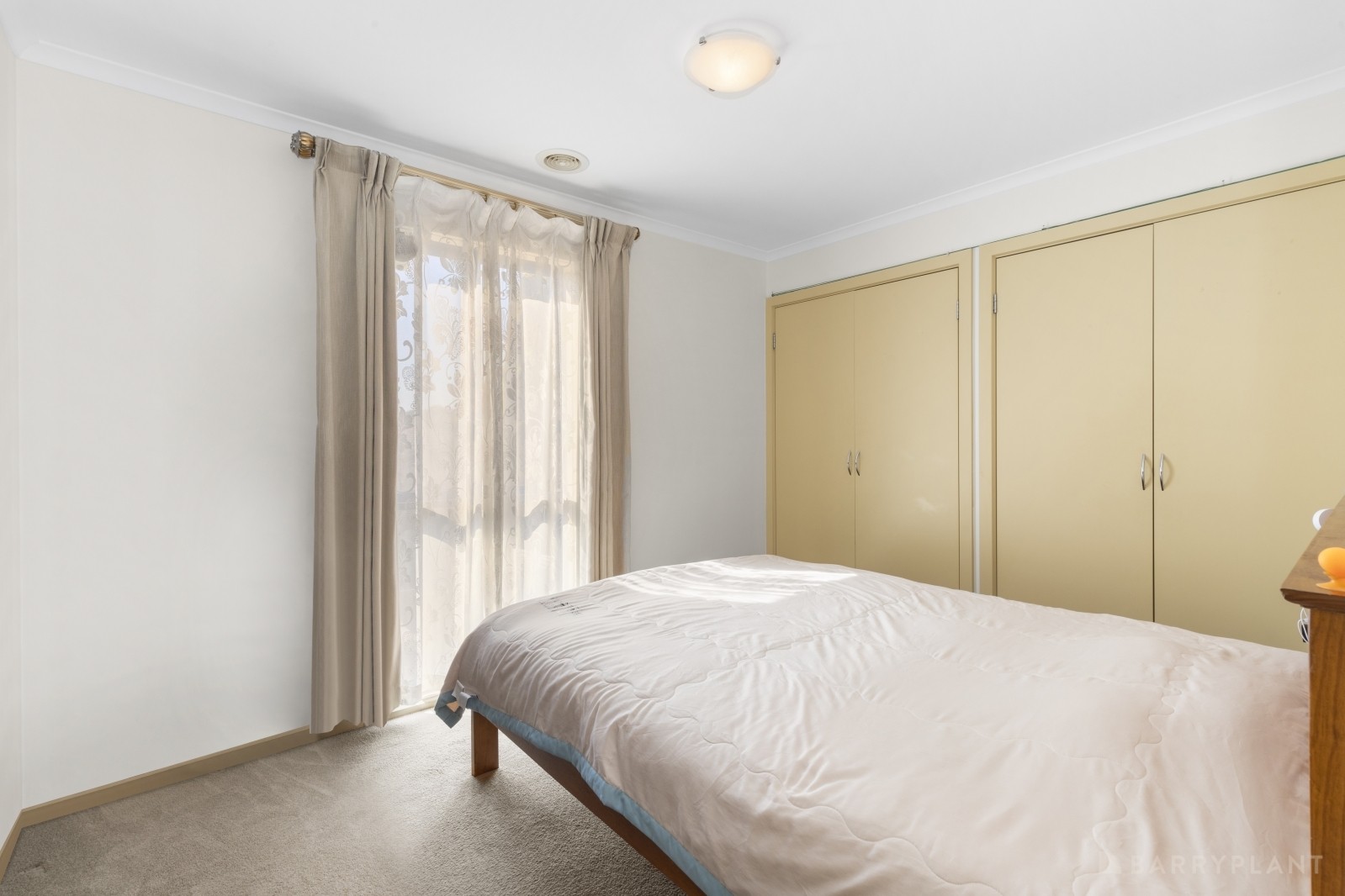 2/1181-1183 Heatherton Road, Noble Park, VIC 3174, Noble Park - Thumbnail 7
