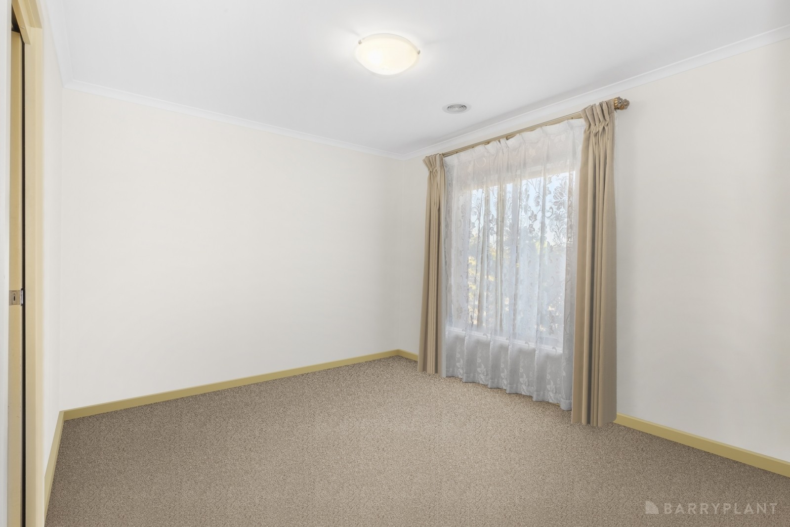 2/1181-1183 Heatherton Road, Noble Park, VIC 3174, Noble Park - Thumbnail 8