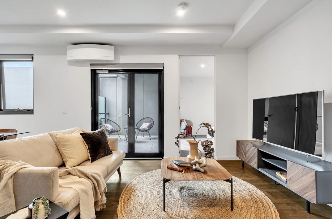 2/119 Buckley St, Essendon, VIC 3040 - Thumbnail 1 - 07/05/2025