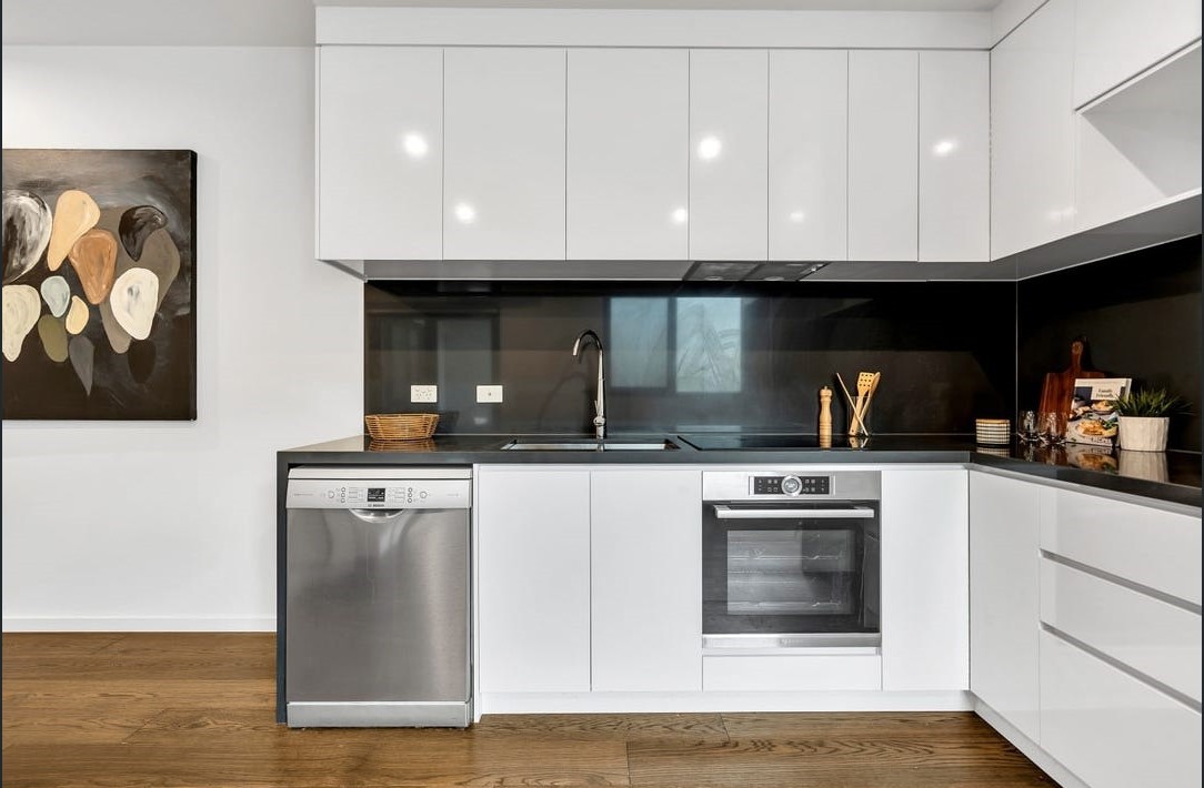 2/119 Buckley St, Essendon, VIC 3040, Essendon - Thumbnail 4