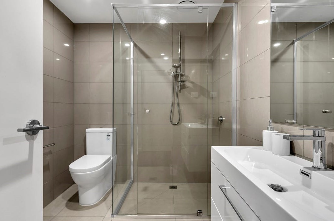 2/119 Buckley St, Essendon, VIC 3040, Essendon - Thumbnail 6