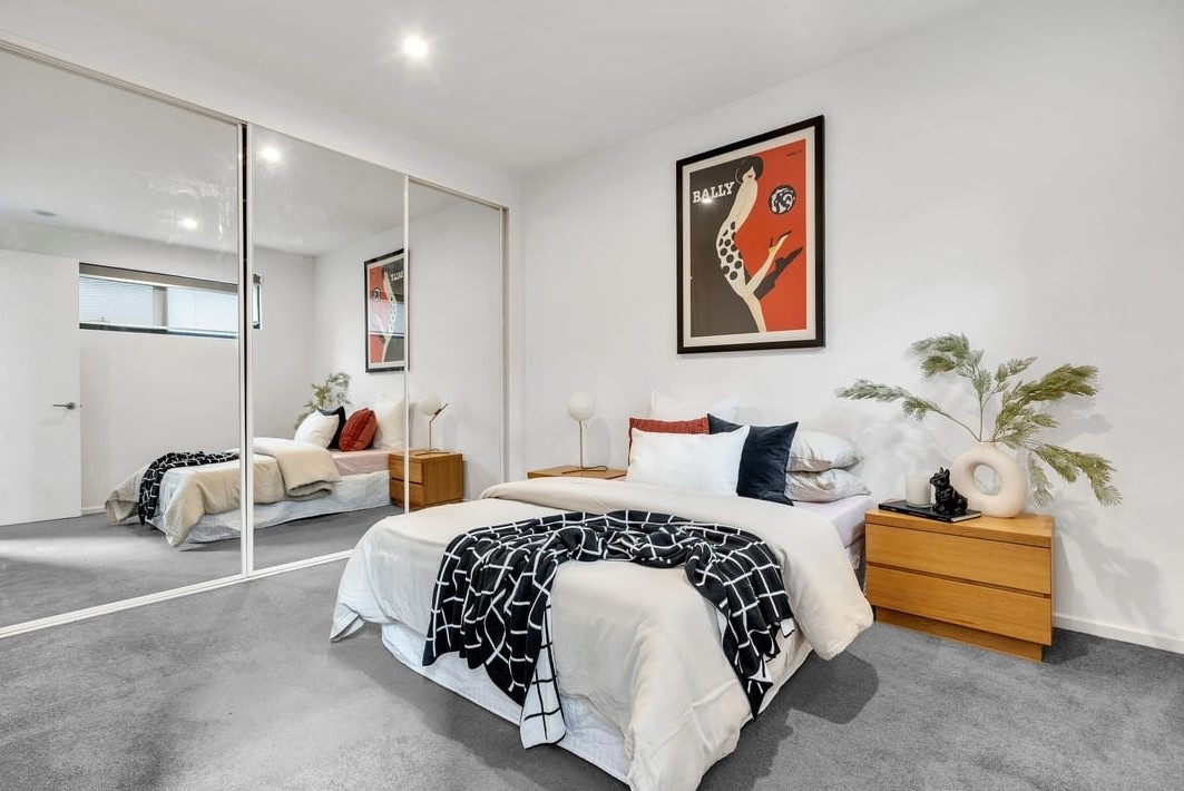 2/119 Buckley St, Essendon, VIC 3040, Essendon - Thumbnail 7