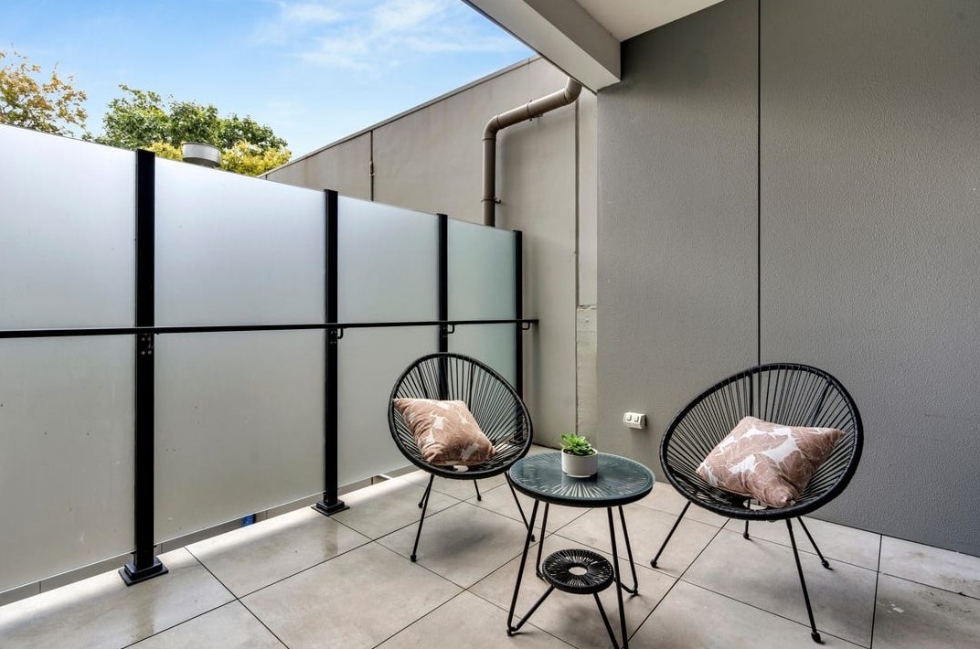 2/119 Buckley St, Essendon, VIC 3040, Essendon - Thumbnail 8