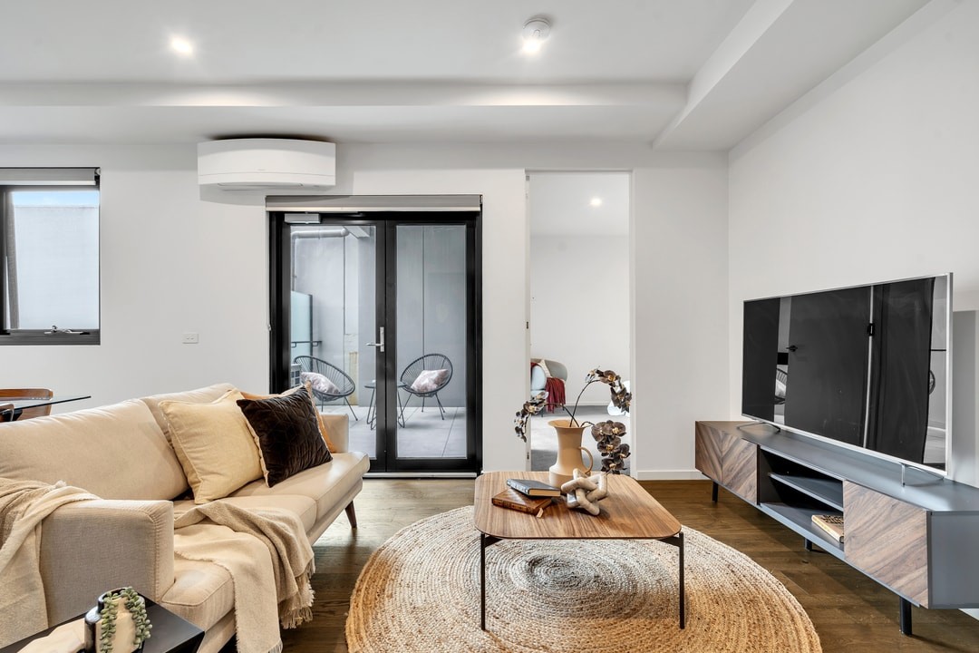 2/119 Buckley Street, Essendon, VIC 3040 - Thumbnail 2 - 20/02/2025