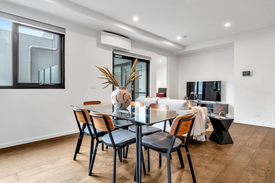 2/119 Buckley Street, Essendon, VIC 3040, Essendon - Thumbnail 3