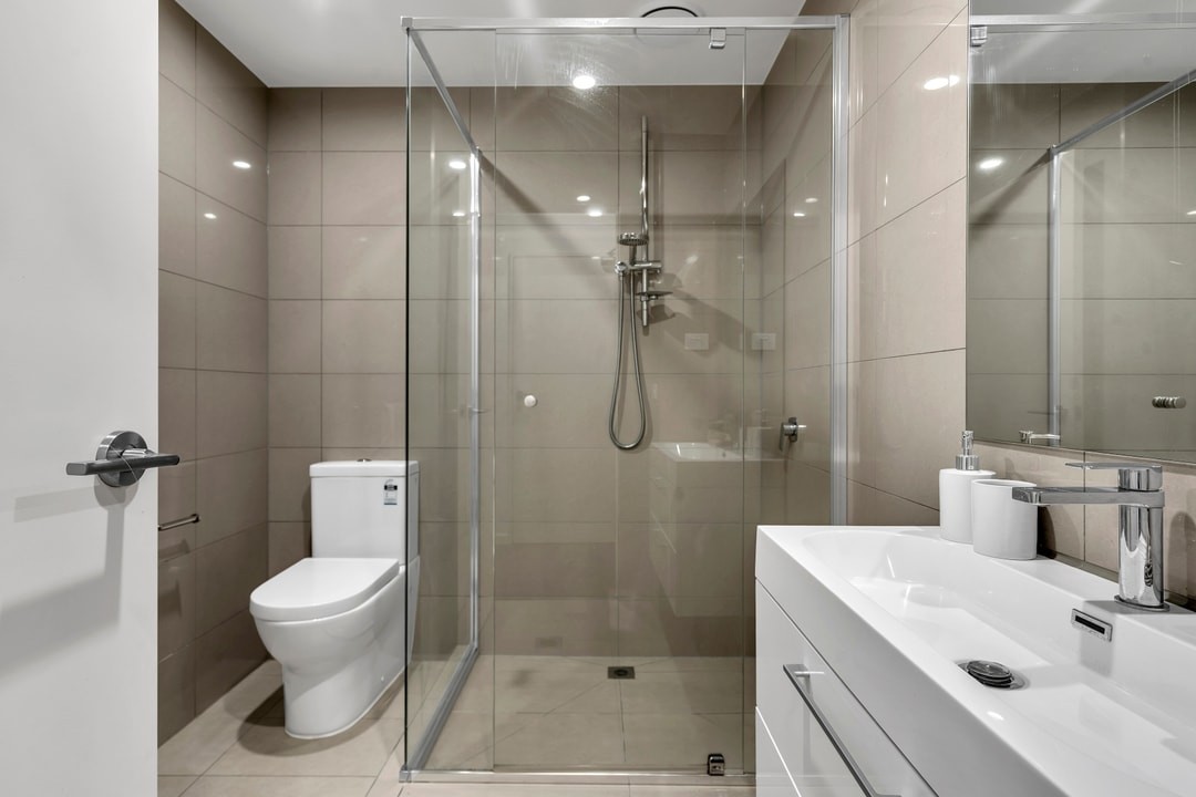 2/119 Buckley Street, Essendon, VIC 3040, Essendon - Thumbnail 6