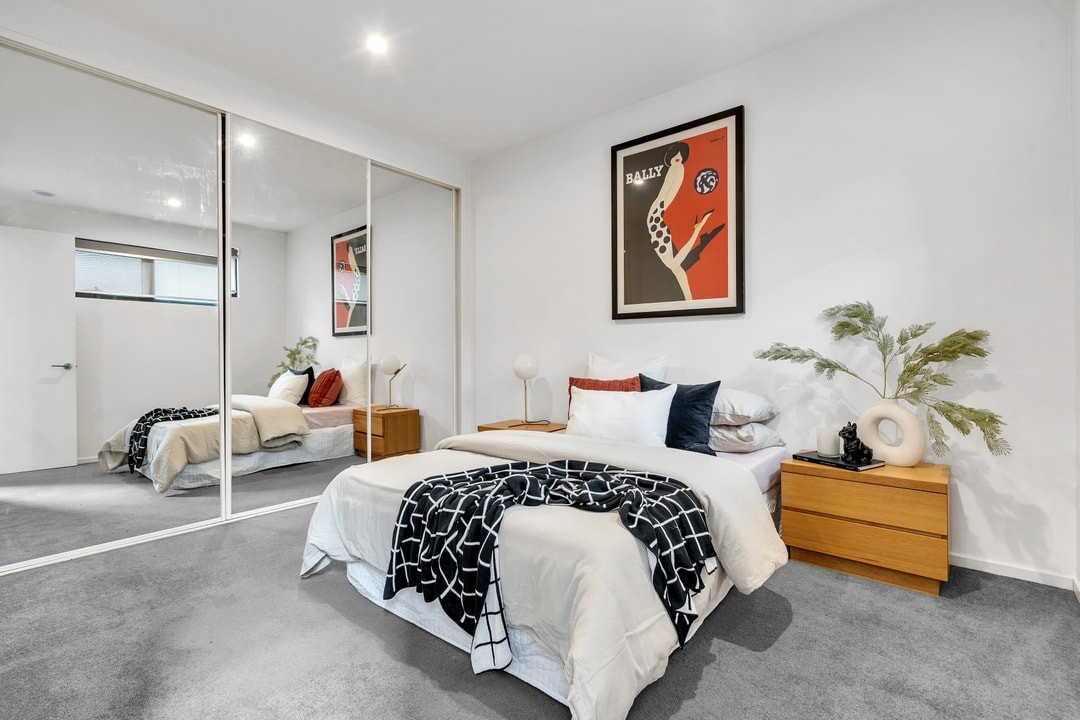 2/119 Buckley Street, Essendon, VIC 3040, Essendon - Thumbnail 7