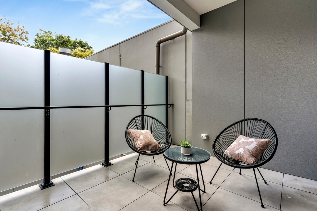 2/119 Buckley Street, Essendon, VIC 3040, Essendon - Thumbnail 8