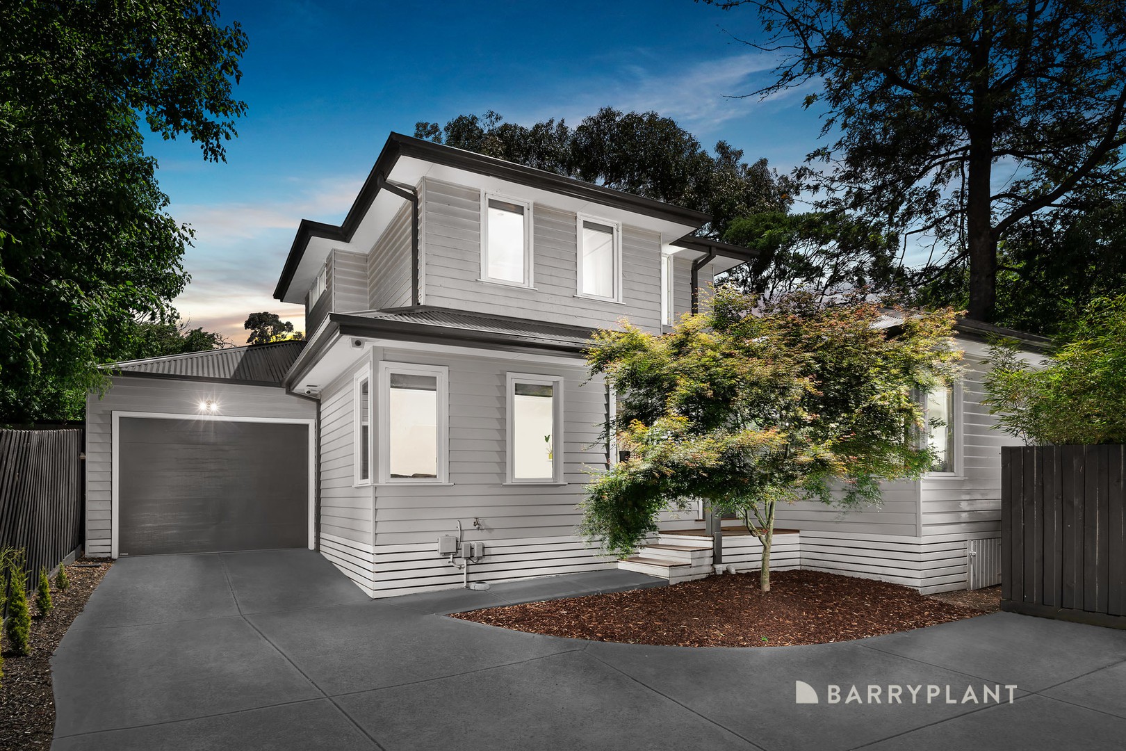 2/119 Greensborough Road, Macleod, VIC 3085, Macleod - Thumbnail 6