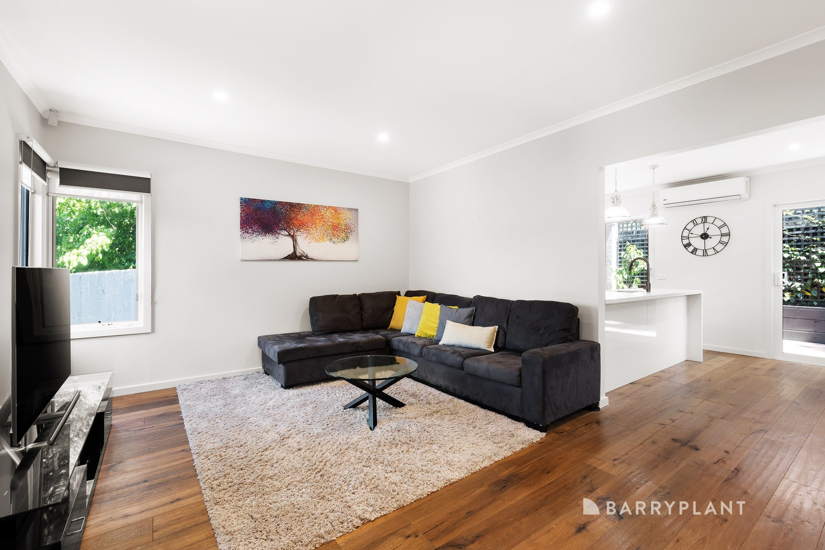 2/119 Greensborough Road, Macleod, VIC 3085, Macleod - Thumbnail 7