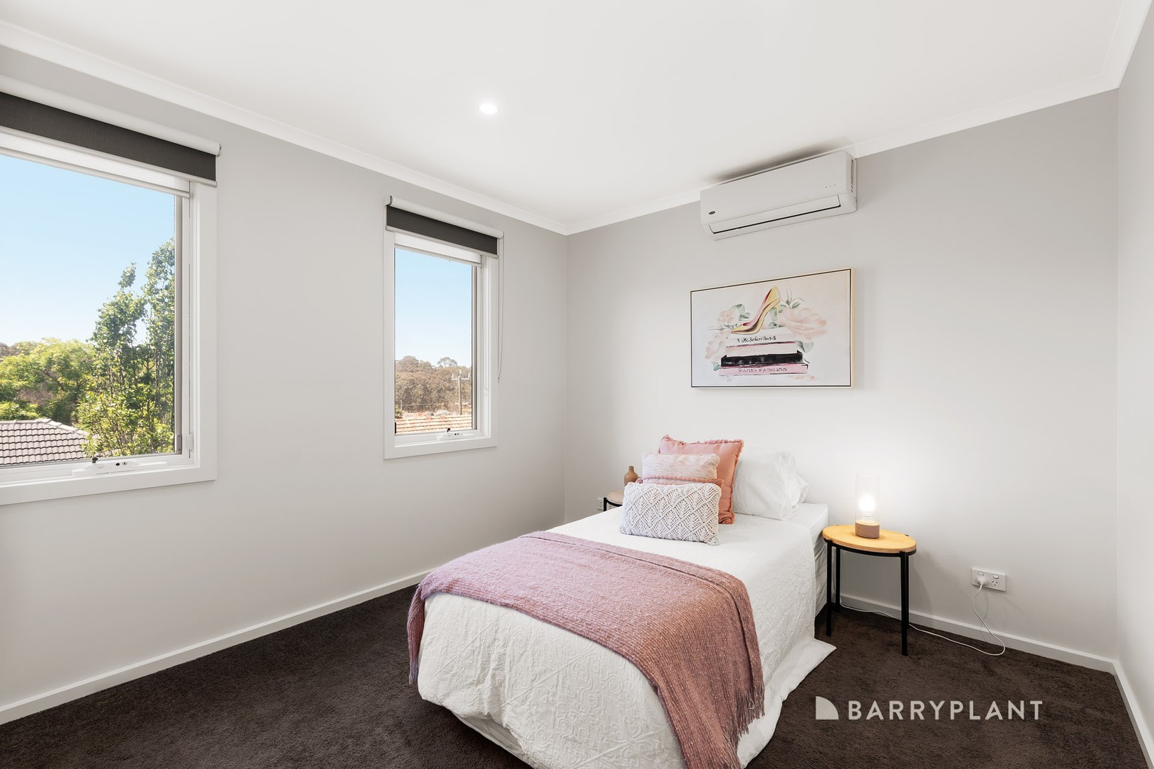 2/119 Greensborough Road, Macleod, VIC 3085, Macleod - Thumbnail 3