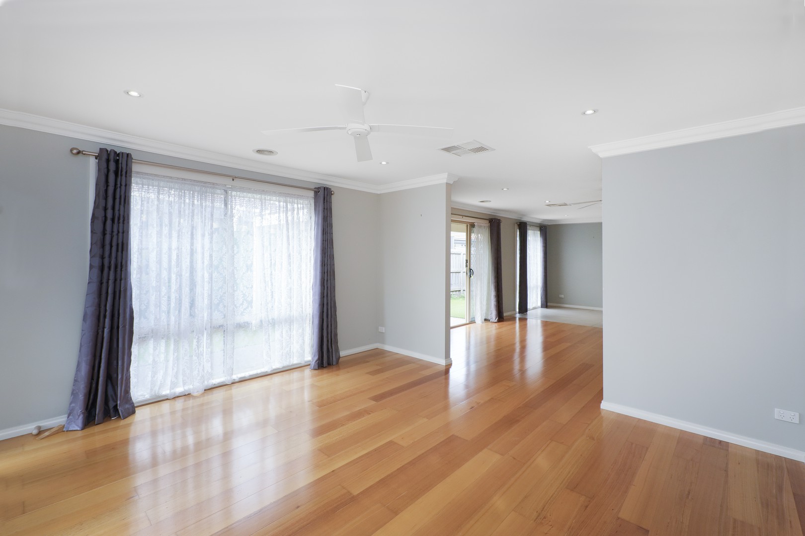 2/119 Melrose Dr, Tullamarine, VIC 3043 - Thumbnail 1 - 23/06/2025