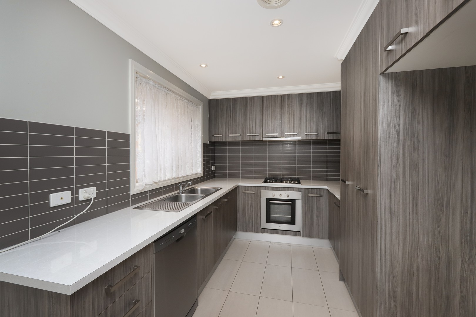 2/119 Melrose Dr, Tullamarine, VIC 3043, Tullamarine - Thumbnail 4
