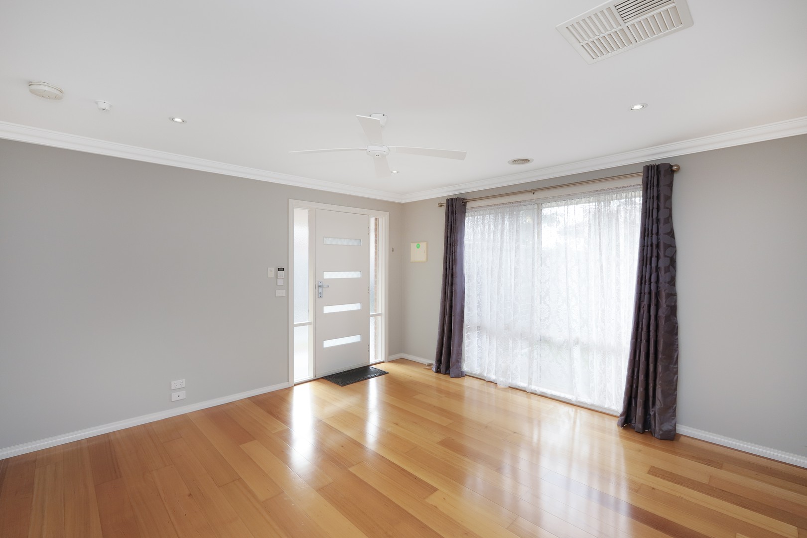 2/119 Melrose Dr, Tullamarine, VIC 3043, Tullamarine - Thumbnail 5