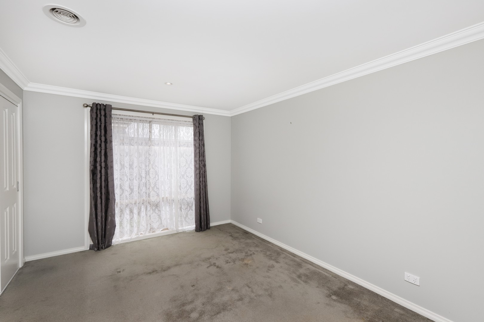 2/119 Melrose Dr, Tullamarine, VIC 3043, Tullamarine - Thumbnail 6