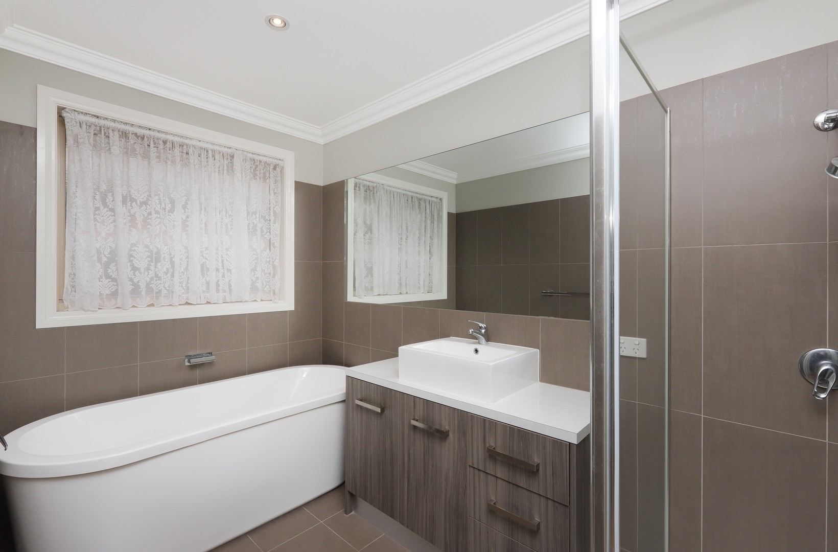 2/119 Melrose Dr, Tullamarine, VIC 3043, Tullamarine - Thumbnail 7