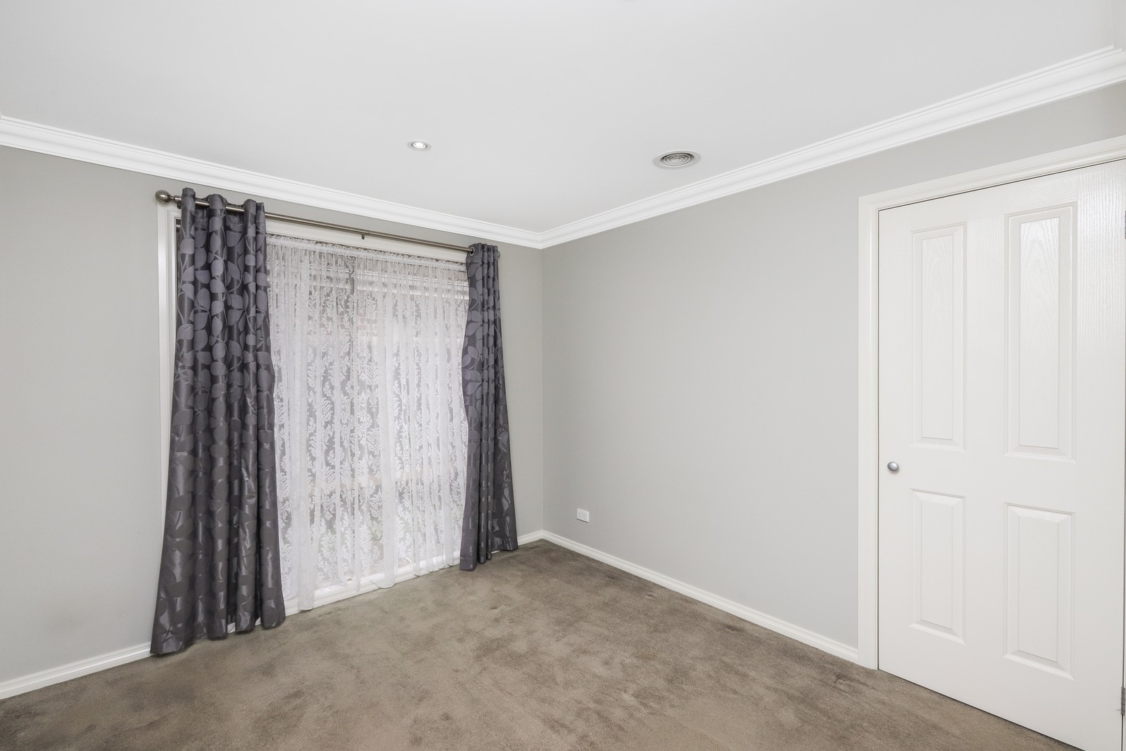 2/119 Melrose Dr, Tullamarine, VIC 3043, Tullamarine - Thumbnail 8