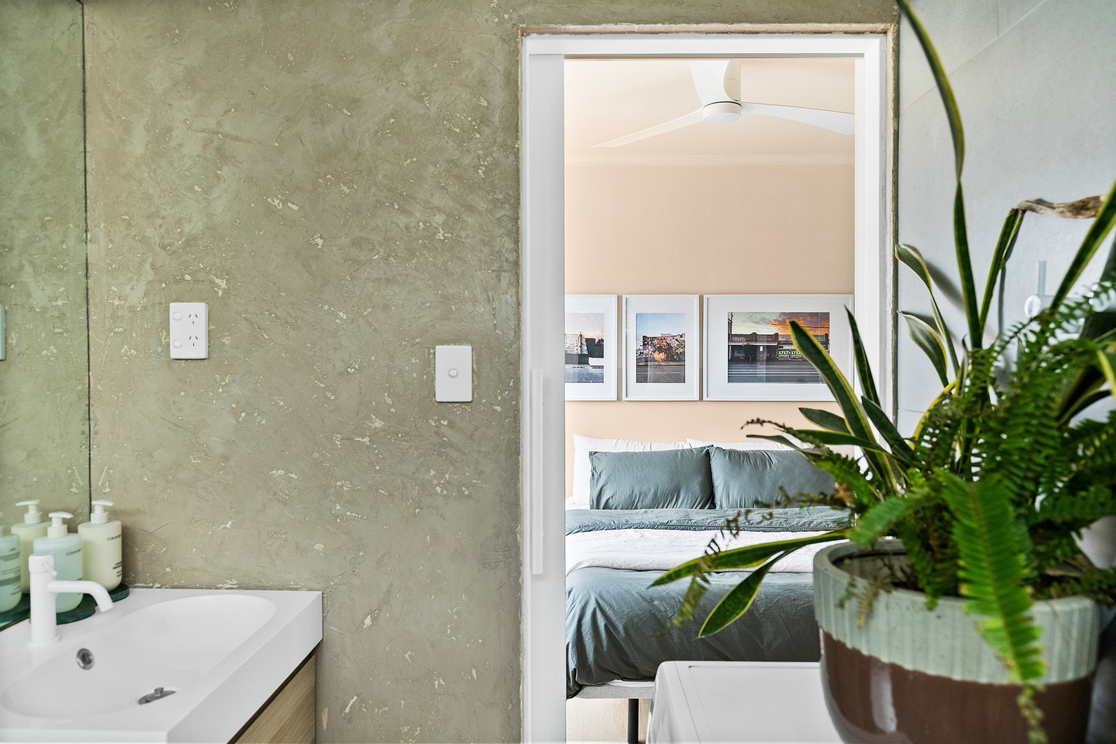 2/11A Holmes Street, Brunswick, VIC 3056, Brunswick - Thumbnail 2