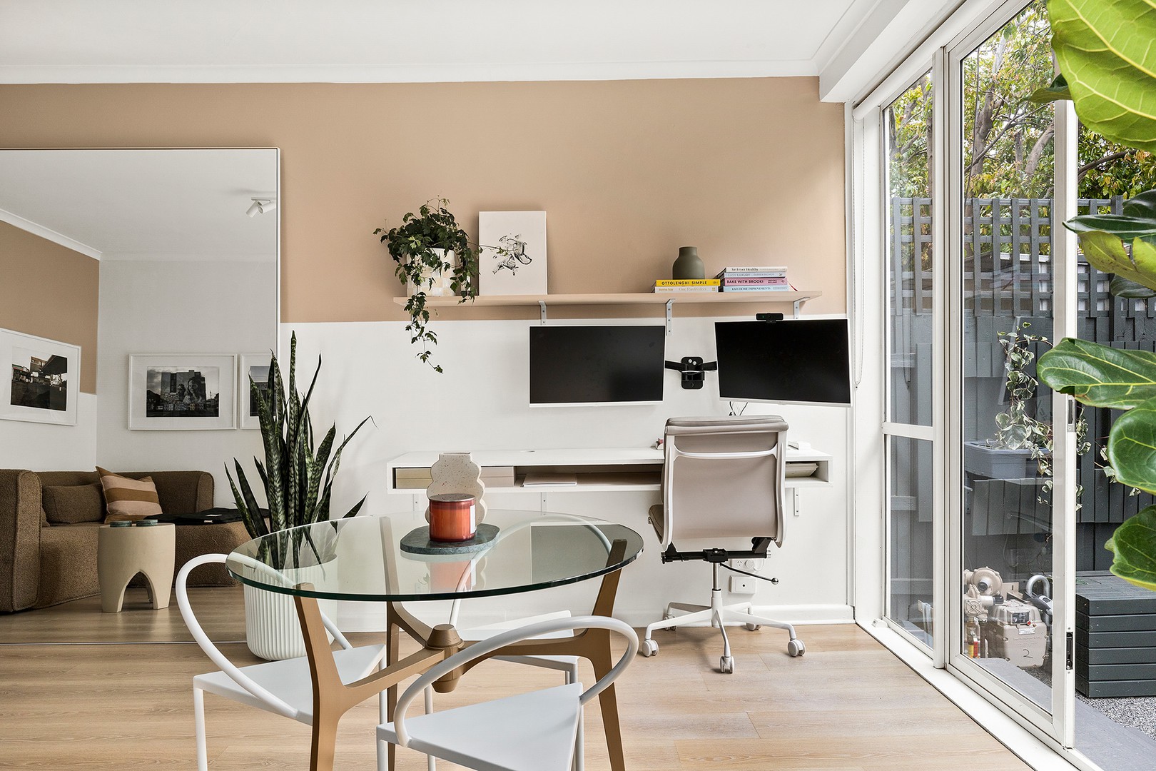 2/11A Holmes Street, Brunswick, VIC 3056, Brunswick - Thumbnail 4