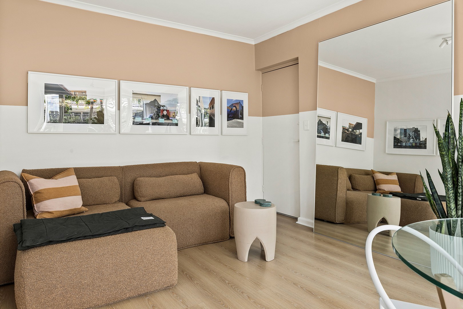 2/11A Holmes Street, Brunswick, VIC 3056, Brunswick - Thumbnail 7