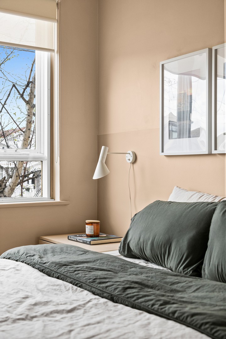 2/11A Holmes Street, Brunswick, VIC 3056, Brunswick - Thumbnail 8