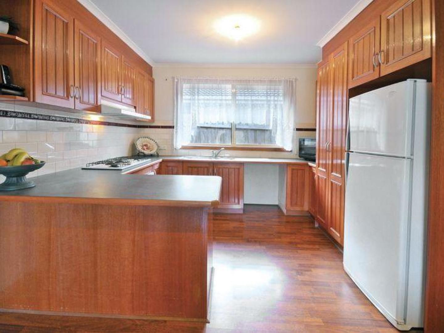 2/11B Wanaka Drive, Taylors Lakes, VIC 3038 - Thumbnail 1 - 14/04/2025