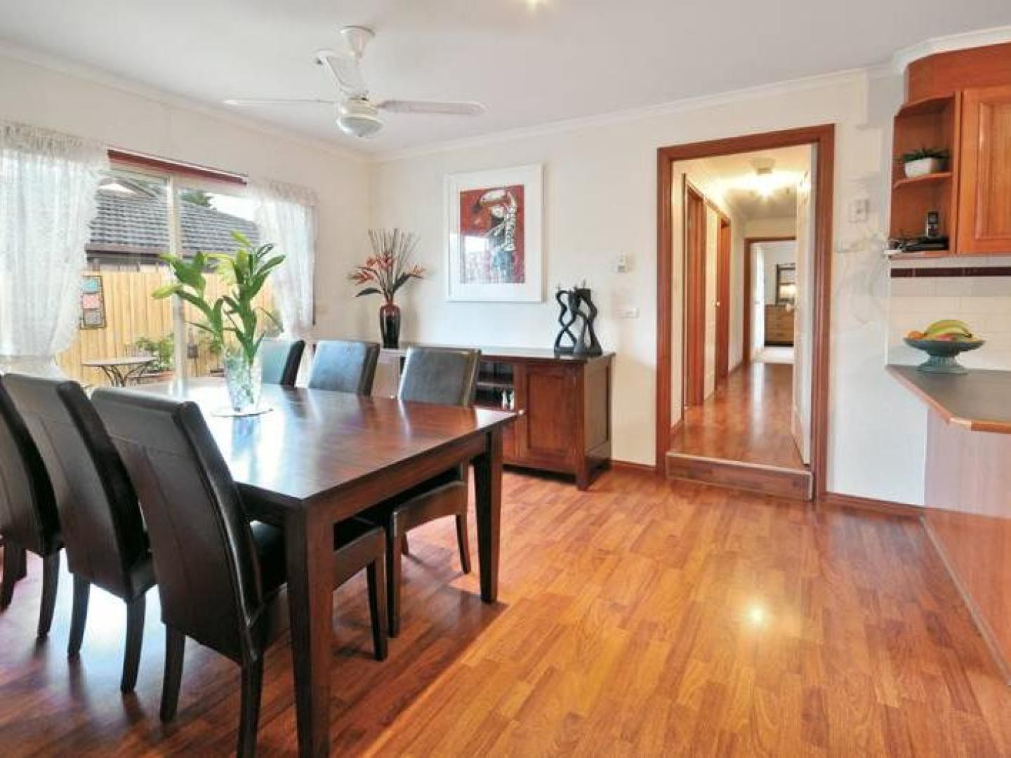 2/11B Wanaka Drive, Taylors Lakes, VIC 3038 - Thumbnail 2 - 14/04/2025