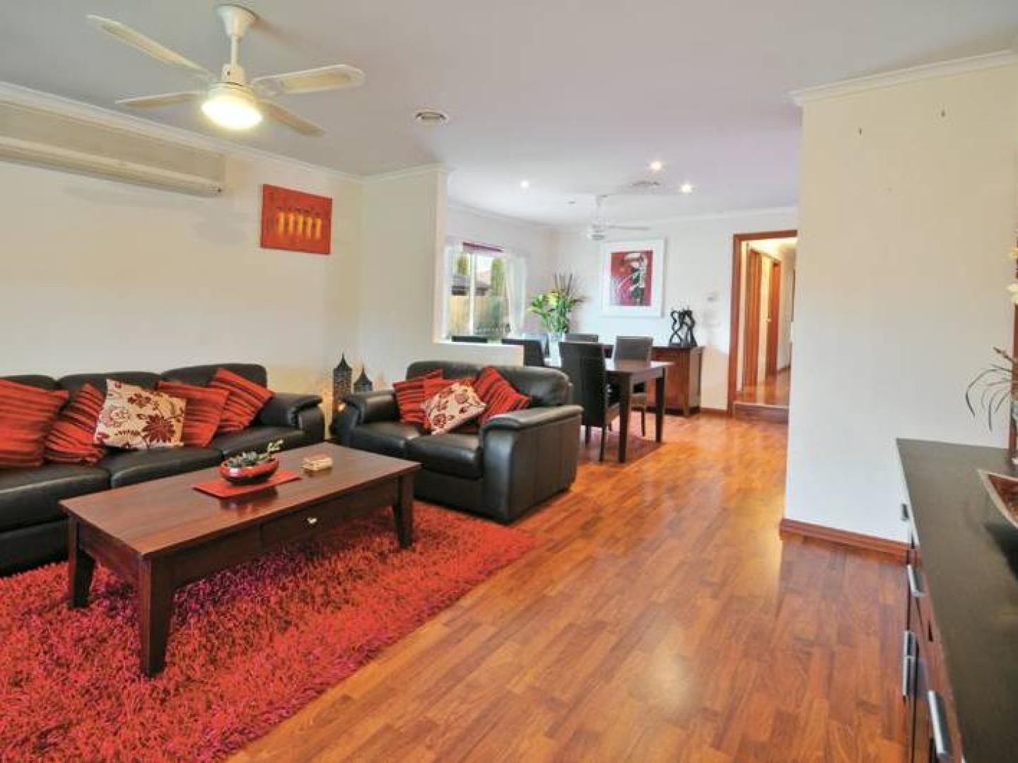 2/11B Wanaka Drive, Taylors Lakes, VIC 3038, Taylors Lakes - Thumbnail 4