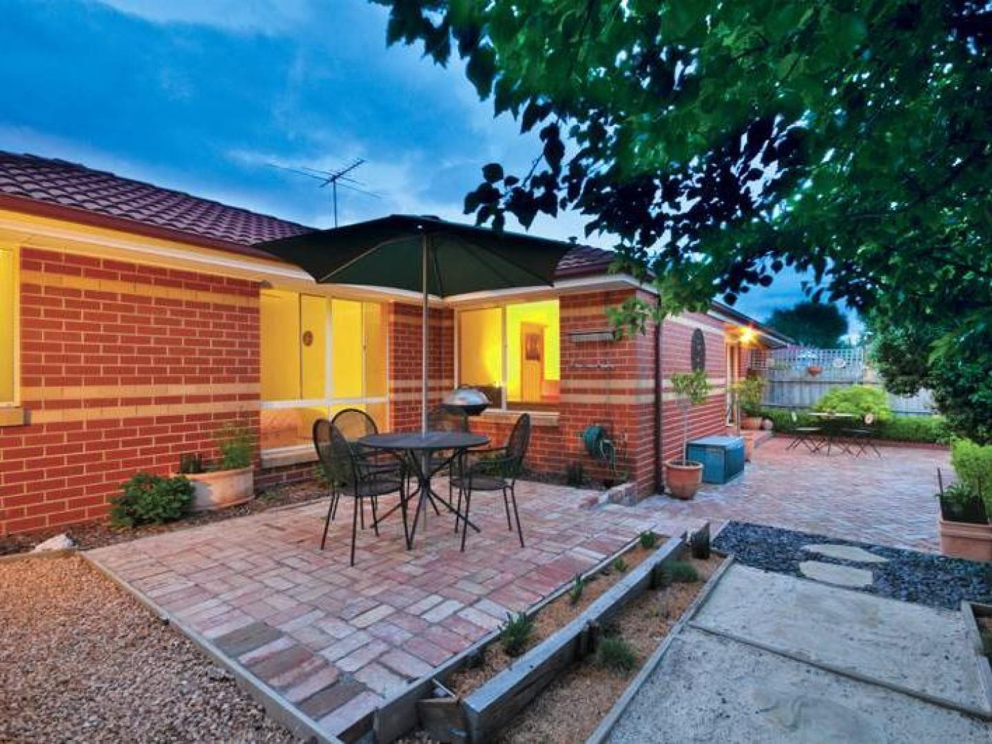 2/11B Wanaka Drive, Taylors Lakes, VIC 3038, Taylors Lakes - Thumbnail 7
