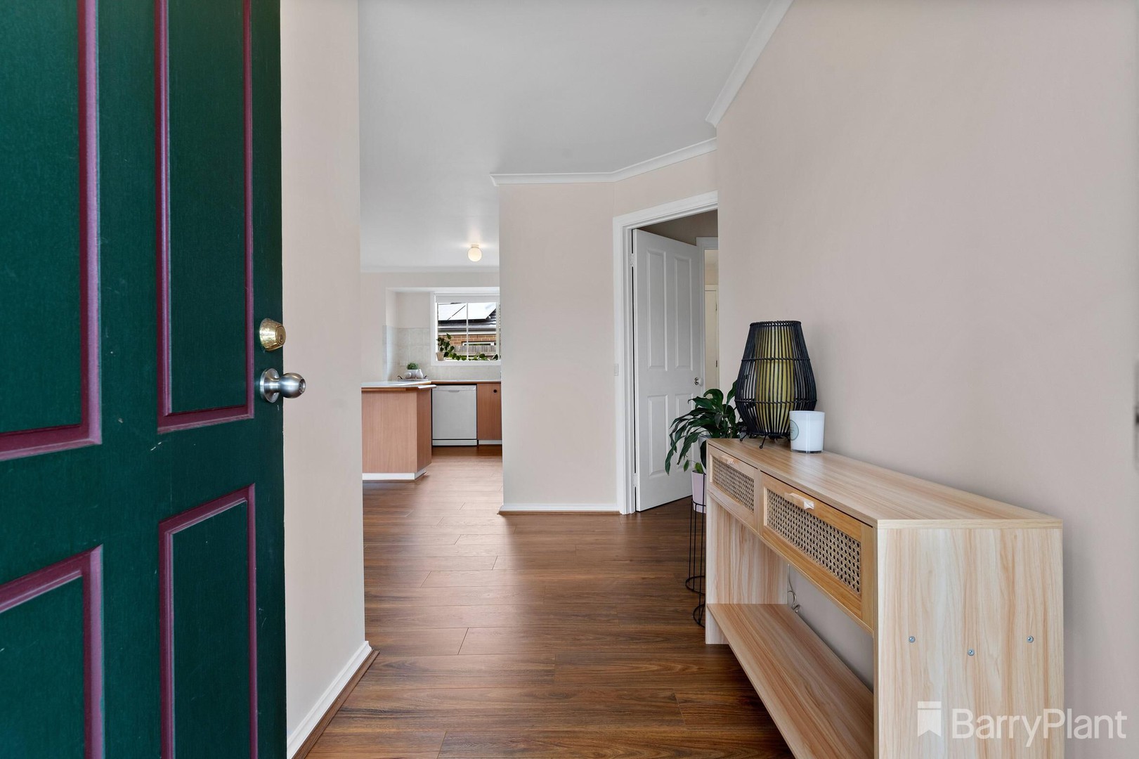 2/12-13 Henty Street, Pakenham, VIC 3810, Pakenham - Thumbnail 2