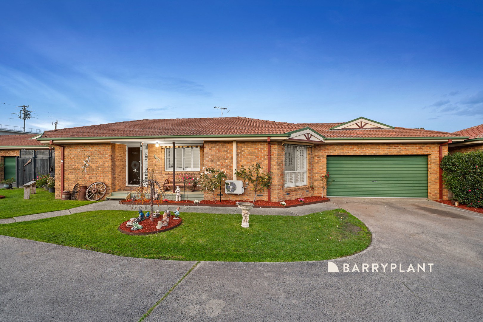 2/12-13 Henty Street, Pakenham, VIC 3810 - Thumbnail 2 - 24/06/2026