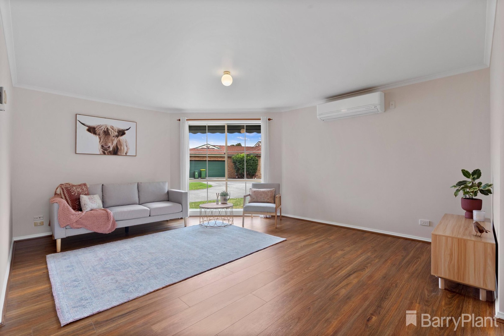 2/12-13 Henty Street, Pakenham, VIC 3810, Pakenham - Thumbnail 3