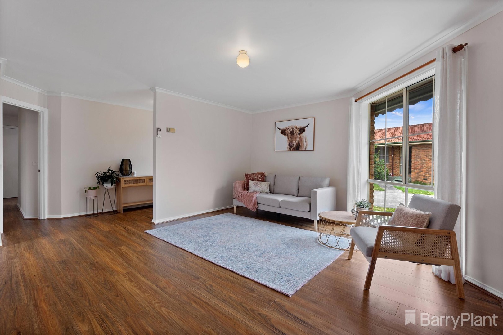 2/12-13 Henty Street, Pakenham, VIC 3810, Pakenham - Thumbnail 4