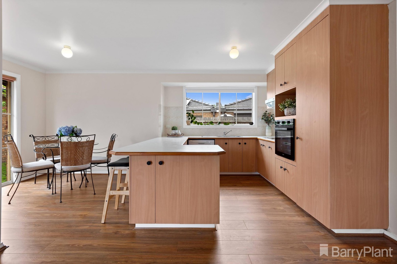 2/12-13 Henty Street, Pakenham, VIC 3810, Pakenham - Thumbnail 5