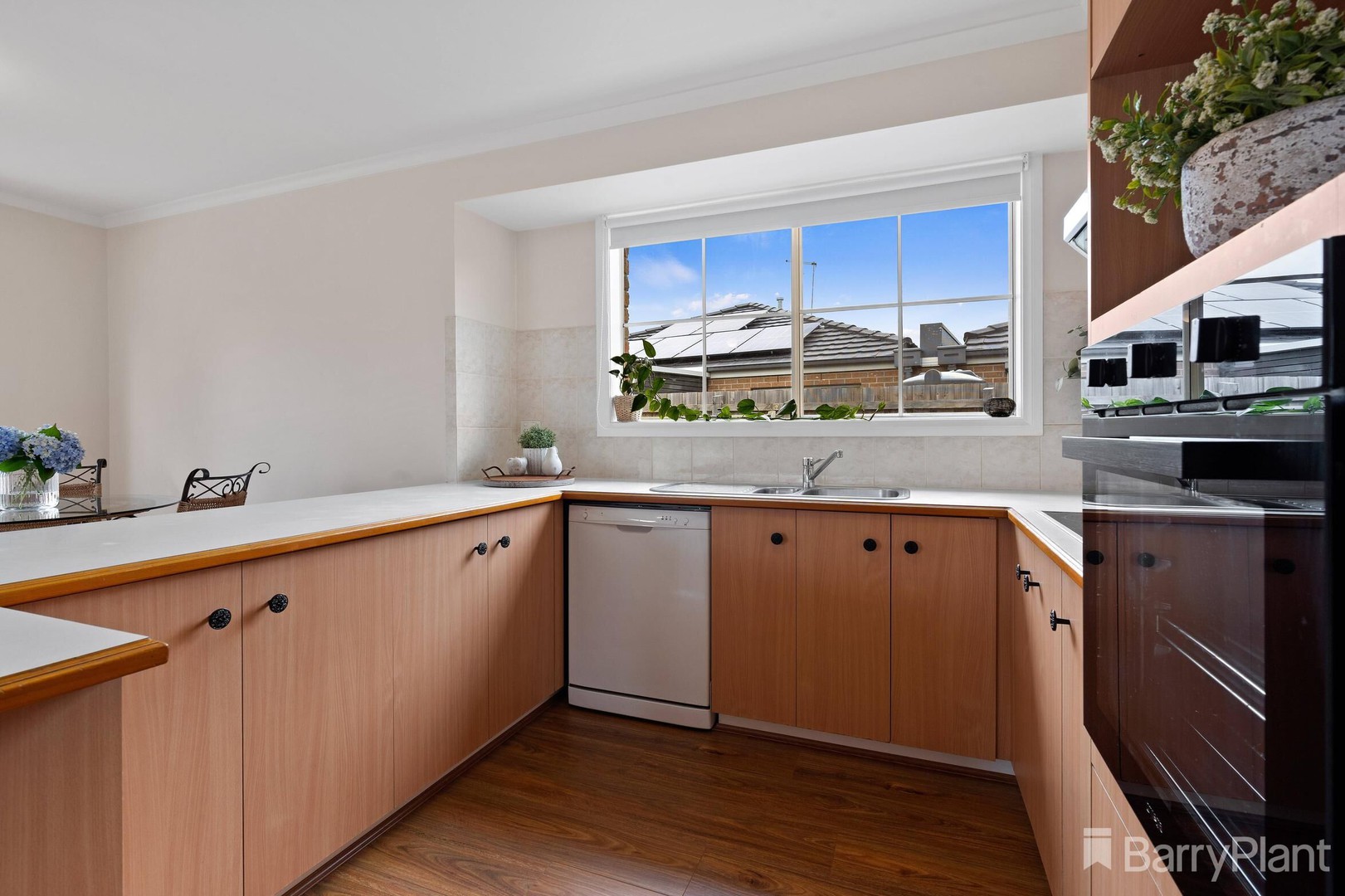 2/12-13 Henty Street, Pakenham, VIC 3810, Pakenham - Thumbnail 6