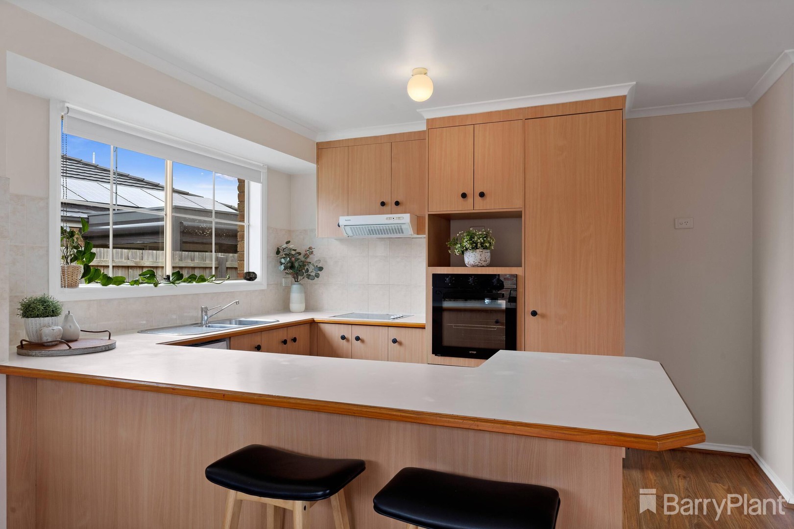 2/12-13 Henty Street, Pakenham, VIC 3810, Pakenham - Thumbnail 7