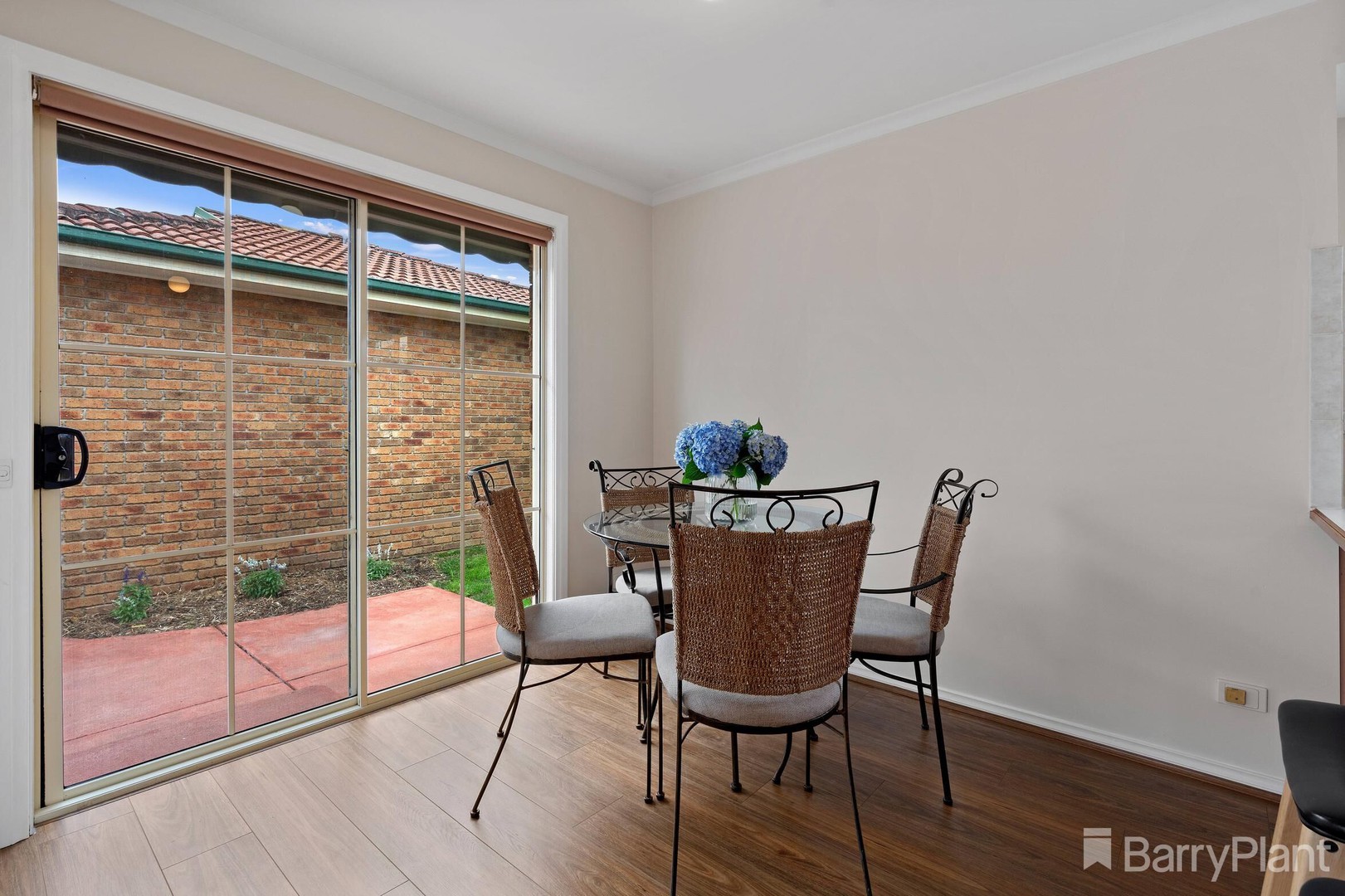 2/12-13 Henty Street, Pakenham, VIC 3810, Pakenham - Thumbnail 8