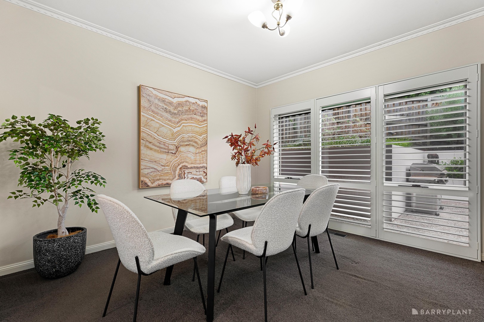 2/12-14 Cockaigne Street, Doncaster, VIC 3108 - Thumbnail 2 - 09/04/2026