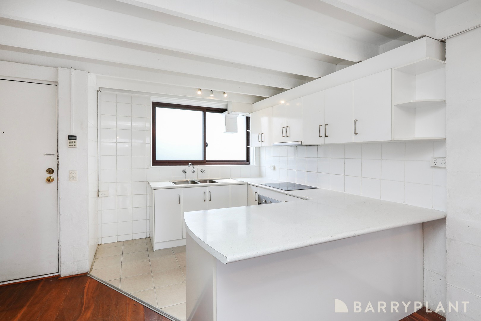 2/12-14 Drummartin Street, Albion, VIC 3020, Albion - Thumbnail 2