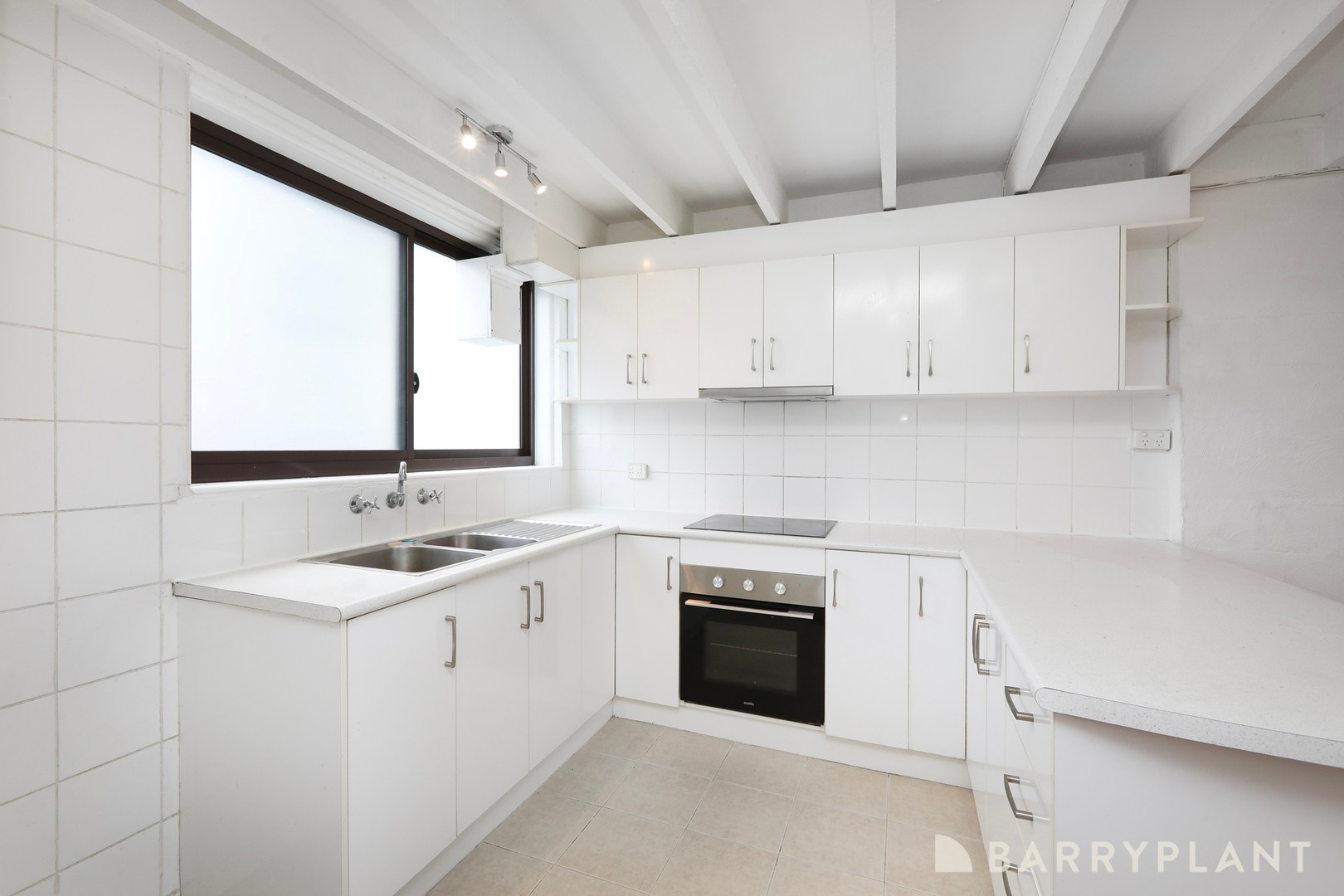 2/12-14 Drummartin Street, Albion, VIC 3020, Albion - Thumbnail 3