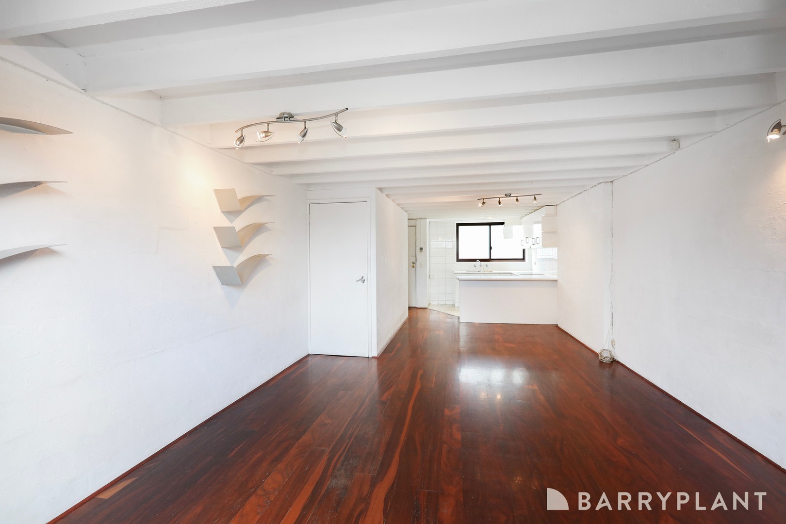 2/12-14 Drummartin Street, Albion, VIC 3020, Albion - Thumbnail 4