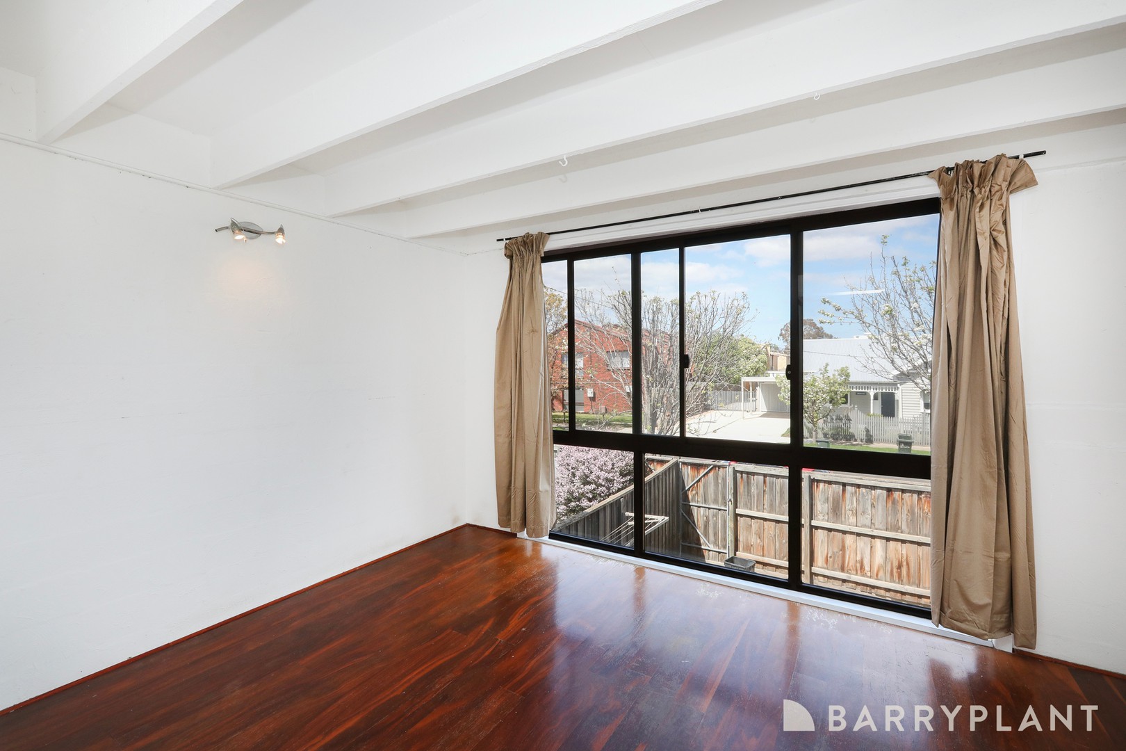2/12-14 Drummartin Street, Albion, VIC 3020, Albion - Thumbnail 5