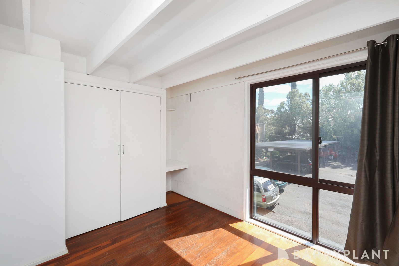 2/12-14 Drummartin Street, Albion, VIC 3020, Albion - Thumbnail 6