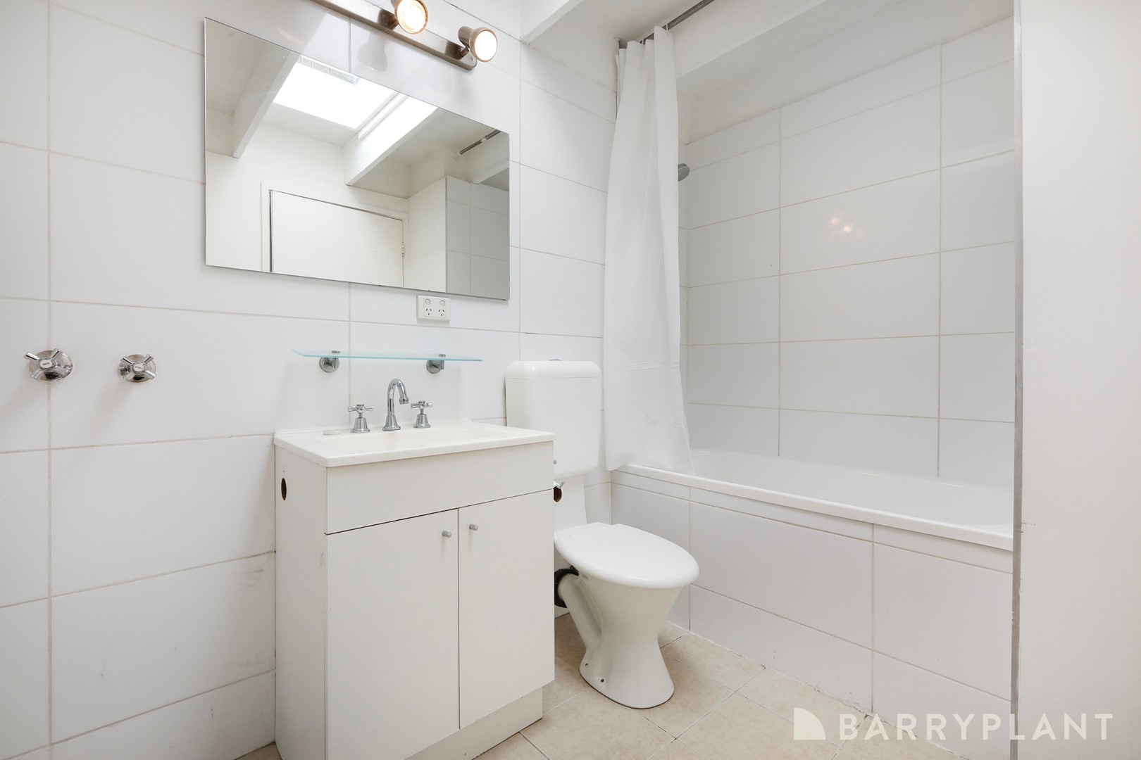 2/12-14 Drummartin Street, Albion, VIC 3020, Albion - Thumbnail 7