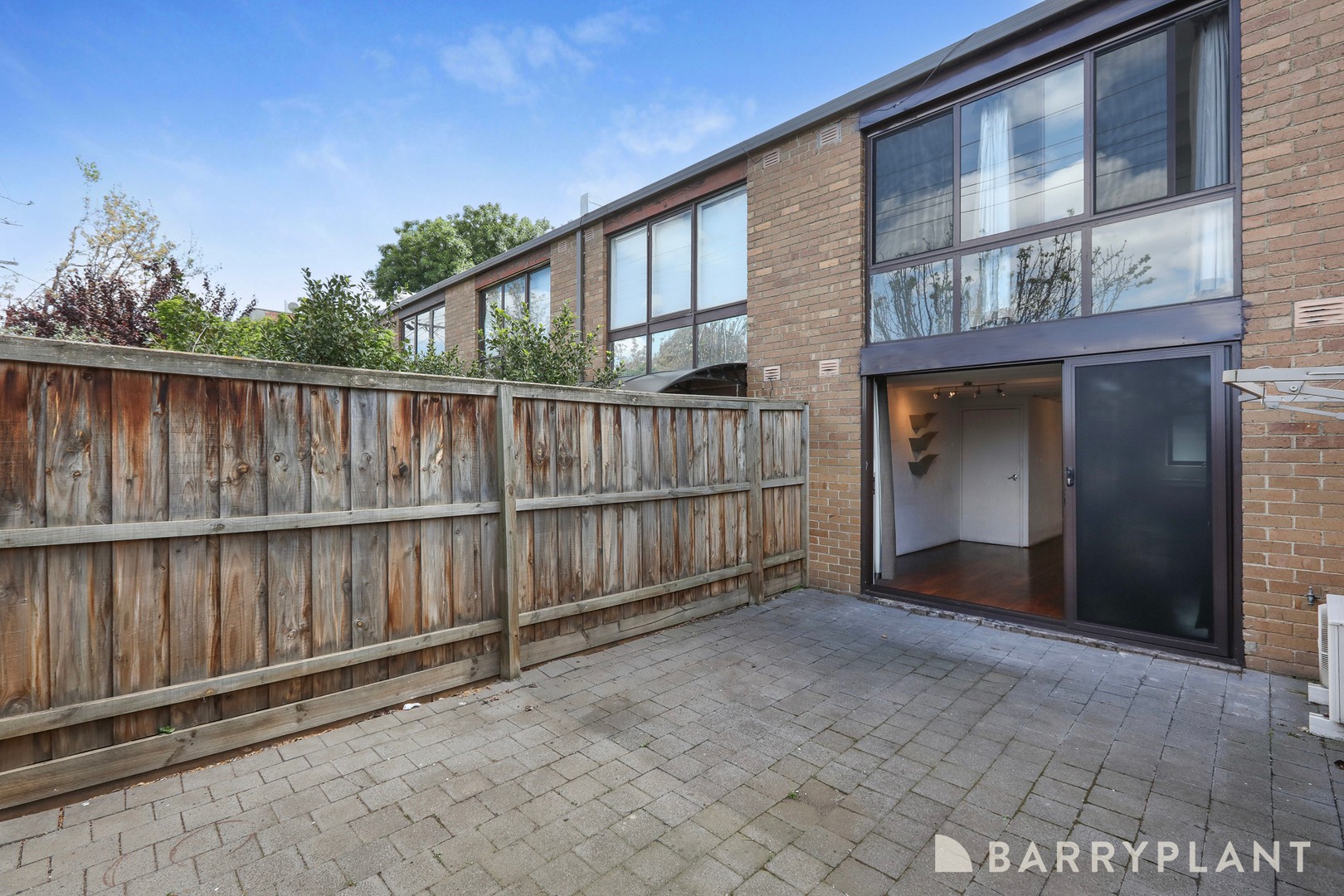 2/12-14 Drummartin Street, Albion, VIC 3020, Albion - Thumbnail 8