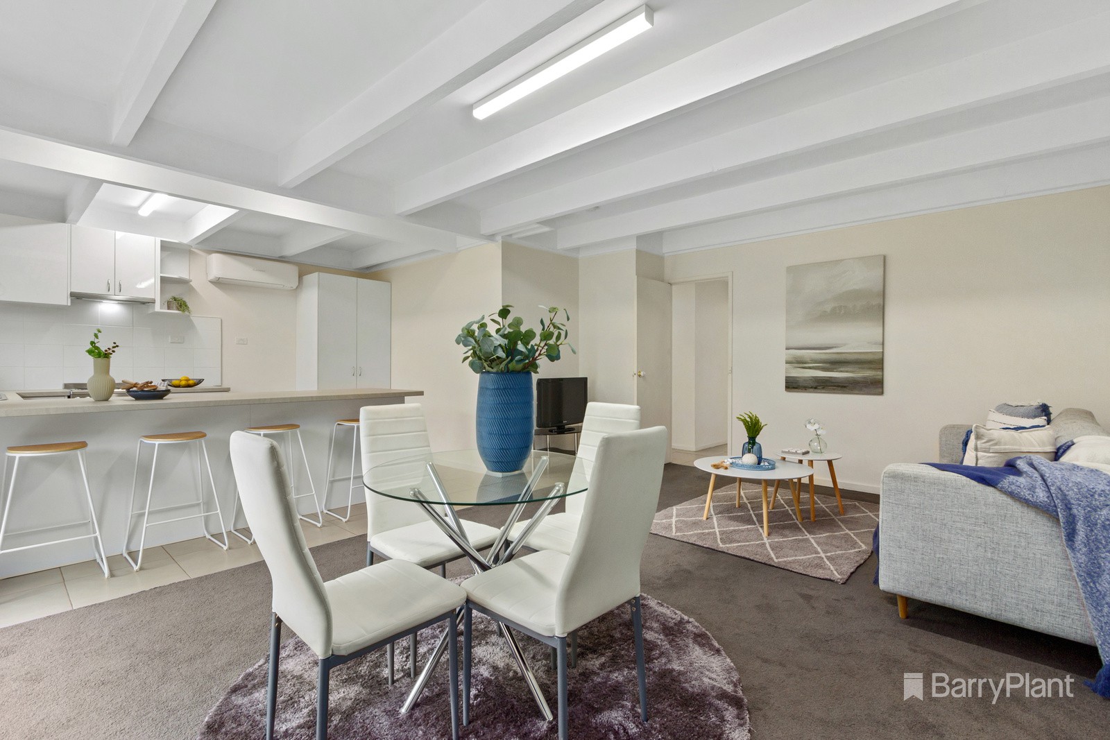 2/12-14 Hamilton Road, Bayswater North, VIC 3153, Bayswater North - Thumbnail 3