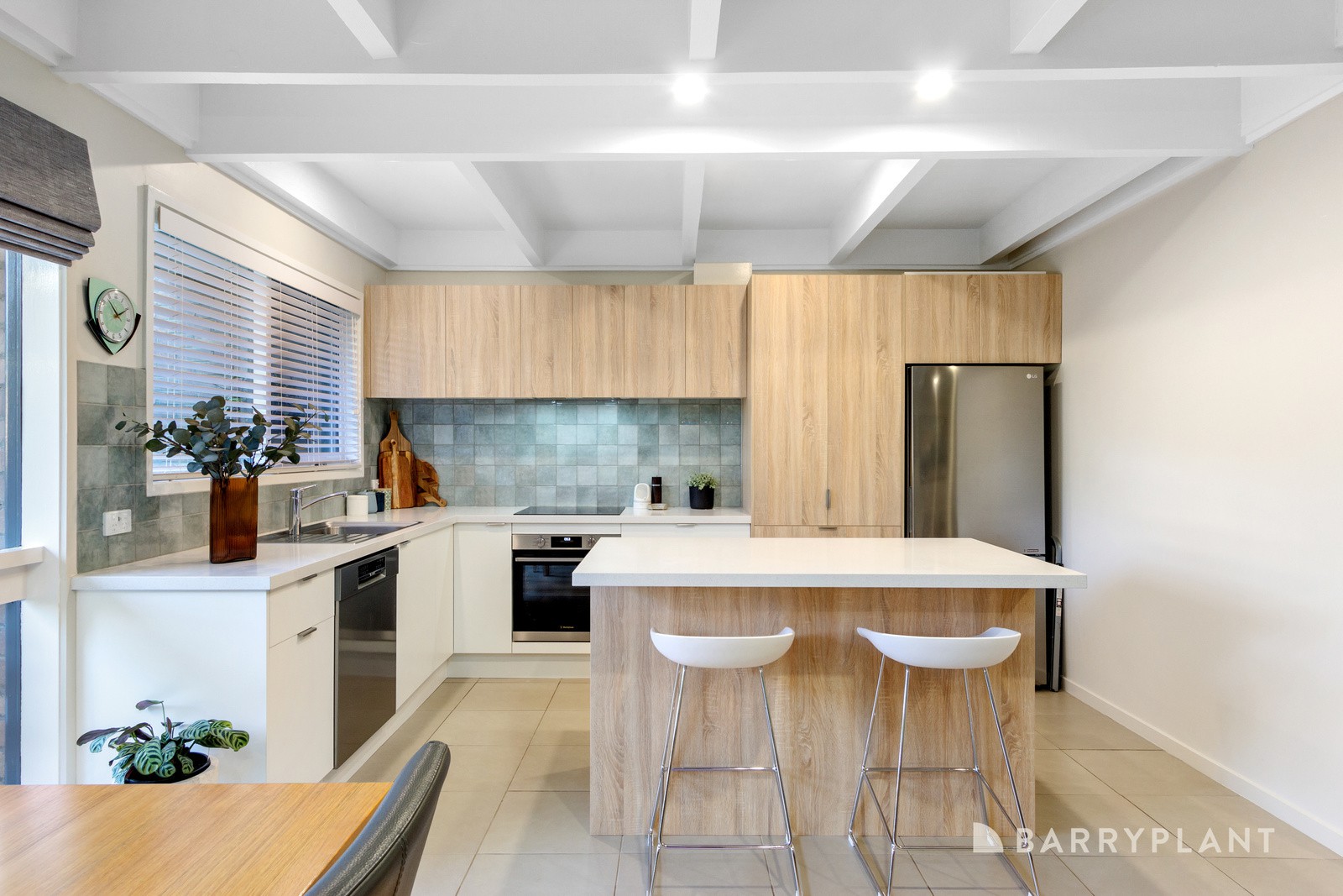 2/12-14 Hamilton Road, Bayswater North, VIC 3153, Bayswater North - Thumbnail 3