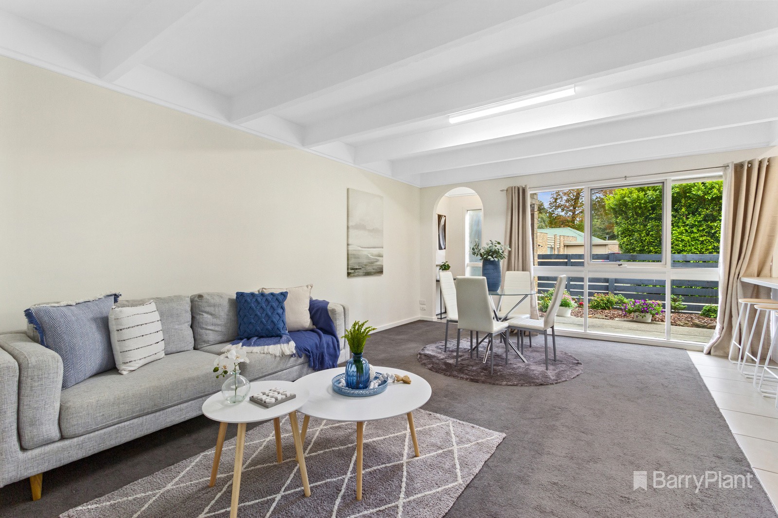2/12-14 Hamilton Road, Bayswater North, VIC 3153, Bayswater North - Thumbnail 4