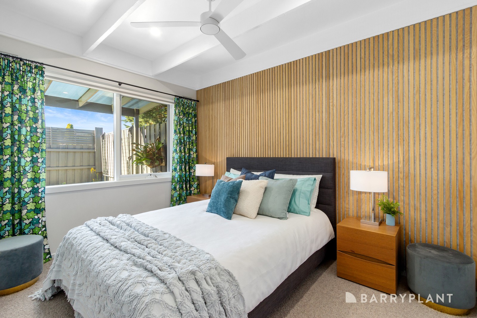 2/12-14 Hamilton Road, Bayswater North, VIC 3153, Bayswater North - Thumbnail 4