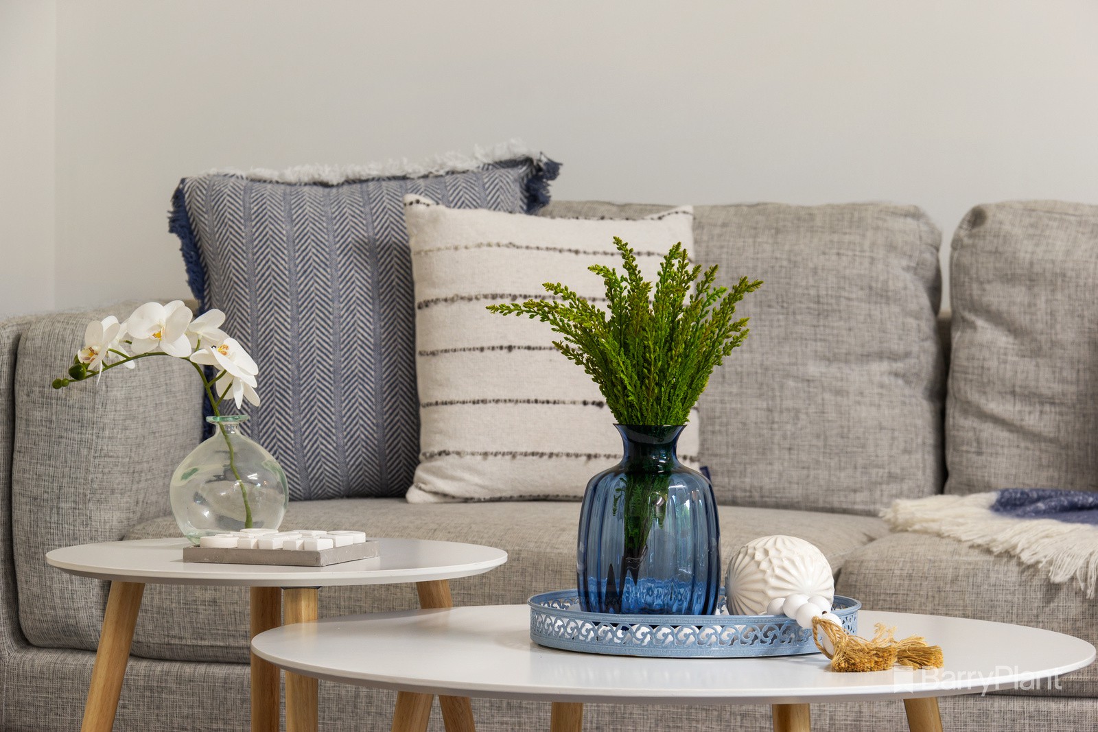 2/12-14 Hamilton Road, Bayswater North, VIC 3153, Bayswater North - Thumbnail 5